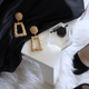 Image for article titled 10 Luxury Dupes for the Budget Conscious and Fashion Forward